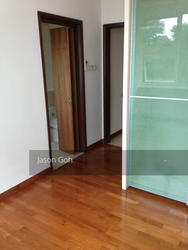 Sheares Ville (D10), Apartment #139075982